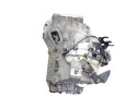 Caja cambios, Ford Focus Berlina (Cak) Trend 2004, 2S4R7002PB