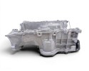 Carter, Kia Rio (Yb) Concept 2023, 2113508000