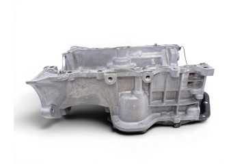Carter, Kia Rio (Yb) Concept 2023, 2113508000