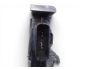 Cerradura puerta trasera izquierda, Kia Rio (Yb) Concept 2023, 81410H8010