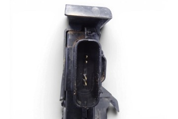 Cerradura puerta trasera izquierda, Kia Rio (Yb) Concept 2023, 81410H8010