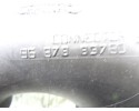 Tubo, Citroen Xsara Picasso 1.6 HDi 90 Exclusive 2009, 9687883680