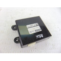 8670A029 MODULO ELECTRONICO MITSUBISHI ASX (GA0W) Motion 2WD 2010 8670A029 197217 MITSUBISHI - 1