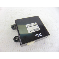 8670A029 MODULO ELECTRONICO MITSUBISHI ASX (GA0W)