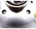Polea arbol levas, Kia Rio (Yb) Concept 2023, 2437008100