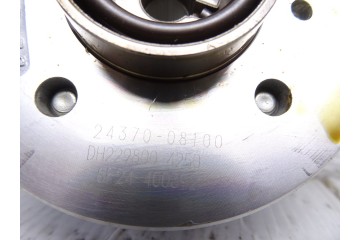 Polea arbol levas, Kia Rio (Yb) Concept 2023, 2437008100