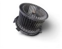 Motor calefaccion, Peugeot 307 Break / Sw (S1)(04.2002) Sw 2003