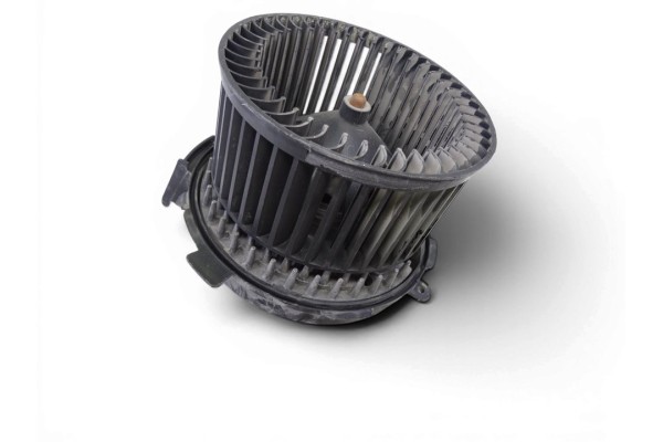 Motor calefaccion, Peugeot 307 Break / Sw (S1)(04.2002) Sw 2003