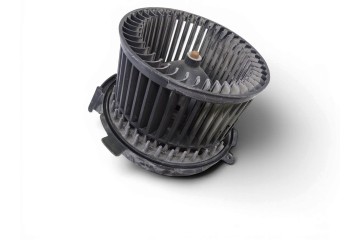 Motor calefaccion, Peugeot 307 Break / Sw (S1)(04.2002) Sw 2003
