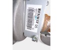Columna direccion, Renault Kadjar Business 2020, 488100465R