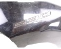 Aleta delantera izquierda, Yamaha Tmax 530 Tmax Abs 2016