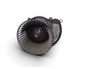 Motor calefaccion, Renault Kadjar Business 2020