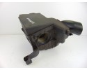Filtro aire, Ford Focus Berlina (CB8) Trend 2011