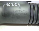 Tubo, 04E129651A