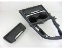 Cenicero, Bmw Serie 3 Berlina (F30) 328i 2012, 9218925