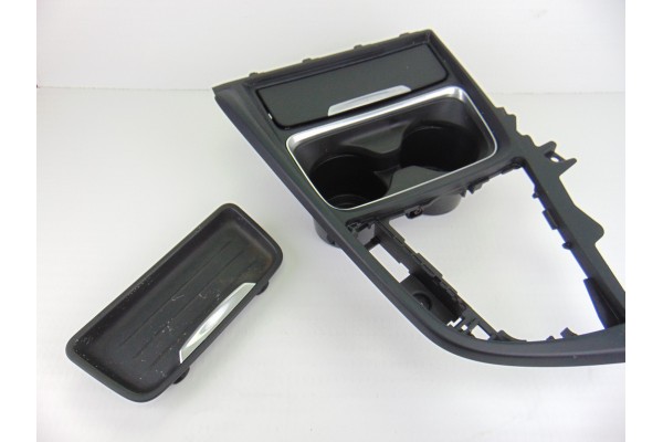 Cenicero, Bmw Serie 3 Berlina (F30) 328i 2012, 9218925