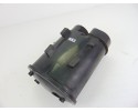 Filtro carbono activo, Toyota Mr 2 Roadster (W30) 1.8 SMT Hardtop 2004, 77704-52040