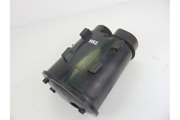 Filtro carbono activo, Toyota Mr 2 Roadster (W30) 1.8 SMT Hardtop 2004, 77704-52040