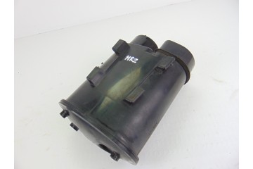 Filtro carbono activo, Toyota Mr 2 Roadster (W30) 1.8 SMT Hardtop 2004, 77704-52040