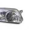 Faro derecho, Hyundai H-1 Starex () 2.5 Crdi 2005