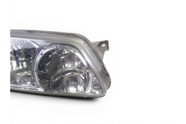 Faro derecho, Hyundai H-1 Starex () 2.5 Crdi 2005