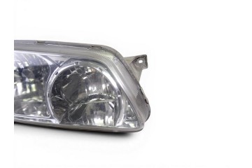 Faro derecho, Hyundai H-1 Starex () 2.5 Crdi 2005