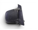 Retrovisor derecho, Hyundai H-1 Starex () 2.5 Crdi 2005