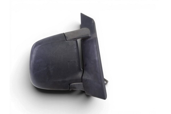Retrovisor derecho, Hyundai H-1 Starex () 2.5 Crdi 2005