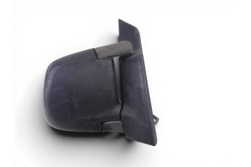Retrovisor derecho, Hyundai H-1 Starex () 2.5 Crdi 2005