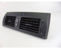 Rejilla aireadora, Bmw Serie X3 (E83) 2.0d 2005, 3400074