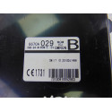8670A029 MODULO ELECTRONICO MITSUBISHI ASX (GA0W) Motion 2WD 2010 8670A029 197217 MITSUBISHI - 2