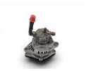 Alternador, Hyundai H-1 Starex () 2.5 Crdi 2005