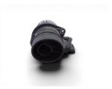 Caudalimetro, Hyundai H-1 Starex () 2.5 Crdi 2005, 281644A000