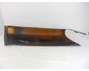 Molduras traseras, Land Rover Range Rover (Lp) HSE (165kW) 1995, BTR6227