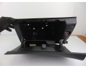 Guantera, Peugeot 208 GT Line 2016, 9673811277
