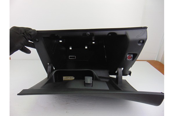 Guantera, Peugeot 208 GT Line 2016, 9673811277