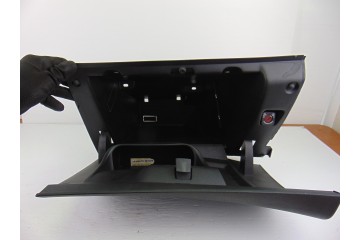 Guantera, Peugeot 208 GT Line 2016, 9673811277