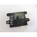 8670A029 MODULO ELECTRONICO MITSUBISHI ASX (GA0W) Motion 2WD 2010 8670A029 197217 MITSUBISHI - 3