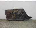 Cubrecarter, Bmw Serie 3 Berlina (E90) 318d 2006, 7059388