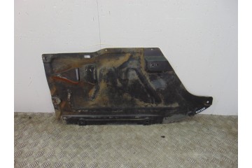 Cubrecarter, Bmw Serie 3 Berlina (E90) 318d 2006, 7059388
