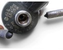 Inyector, Peugeot 307 Break / Sw (S1)(04.2002) Sw 2003, 9641742880