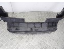 Calandra delantera de radiador, Mercedes-benz Clase Ml (Bm 164) 320 / 350 Cdi (164.122) 2005, 1645000116