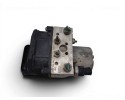 Abs, Peugeot 307 Break / Sw (S1)(04.2002) Sw 2003, 9648265580