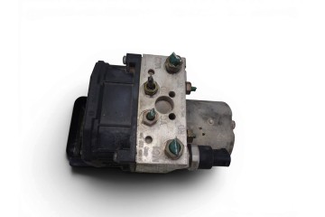 Abs, Peugeot 307 Break / Sw (S1)(04.2002) Sw 2003, 9648265580