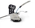 Cerradura puerta trasera izquierda, Mercedes-benz Clase a (Bm 176) A 180 CDI BlueEfficiency (176.012) 2015, A2047302735