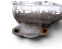 Valvula egr, Alfa Romeo 156 1.9 JTD 16V Distinctive 2004, 55204250