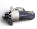 Motor arranque, Alfa Romeo 156 1.9 JTD 16V Distinctive 2004, 0001109253