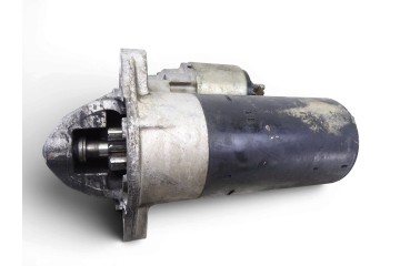 Motor arranque, Alfa Romeo 156 1.9 JTD 16V Distinctive 2004, 0001109253