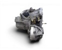 Caja cambios, Alfa Romeo 156 1.9 JTD 16V Distinctive 2004