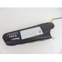 3C0880242 AIRBAG LATERAL DERECHO VOLKSWAGEN PASSAT BERLINA (3C2) 3C0880242 AIRBAG LATERAL DERECHO VOLKSWAGEN PASSAT BERLINA (3C2)